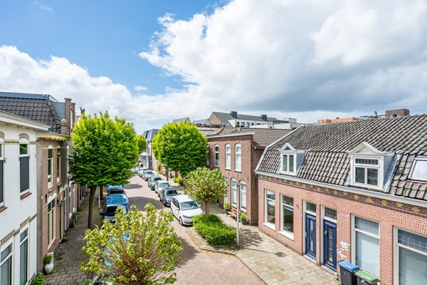 Medium property photo - Wagenstraat 15, 2161 ZK Lisse